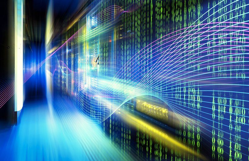 PostgreSQL PostGIS Geodatenbank-Lösung: Professionelle GIS-Infrastruktur für Geodatenhaltung, Datenmigration und Systemintegration