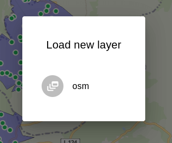 OSM-Option