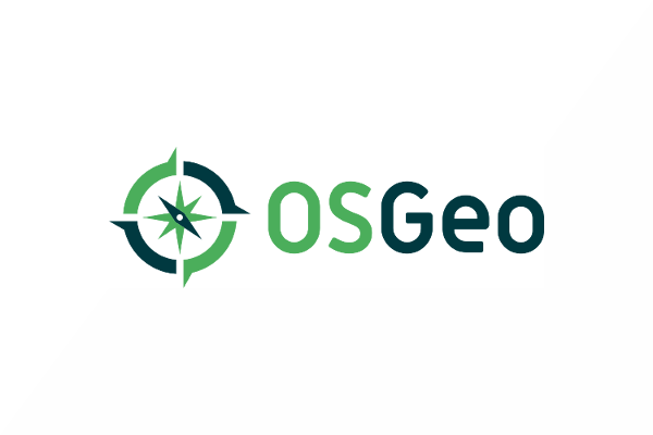 OSGeo Community Sprint
