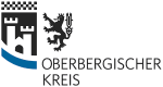 Oberbergischer Kreis